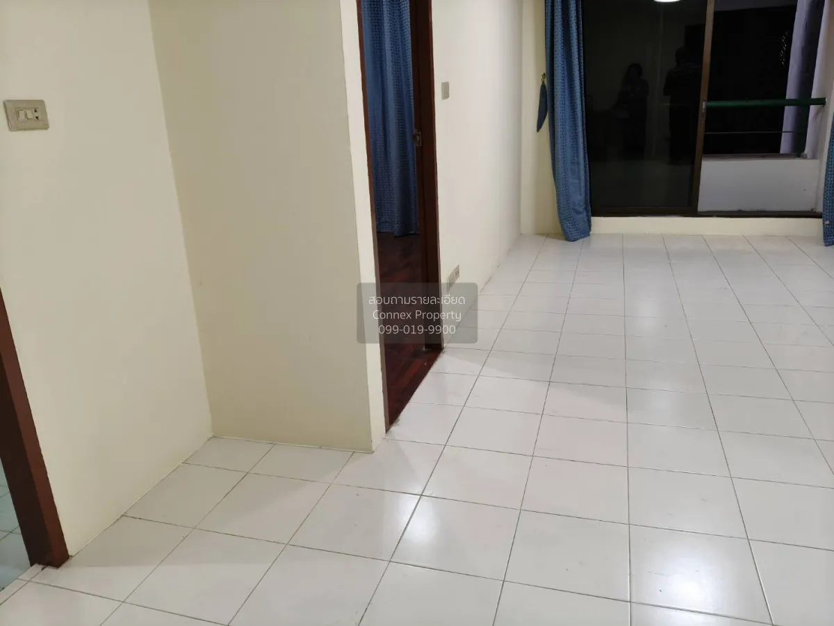 For Sale Condo , The Green Place , Bang Na , Bang Na , Bangkok , 