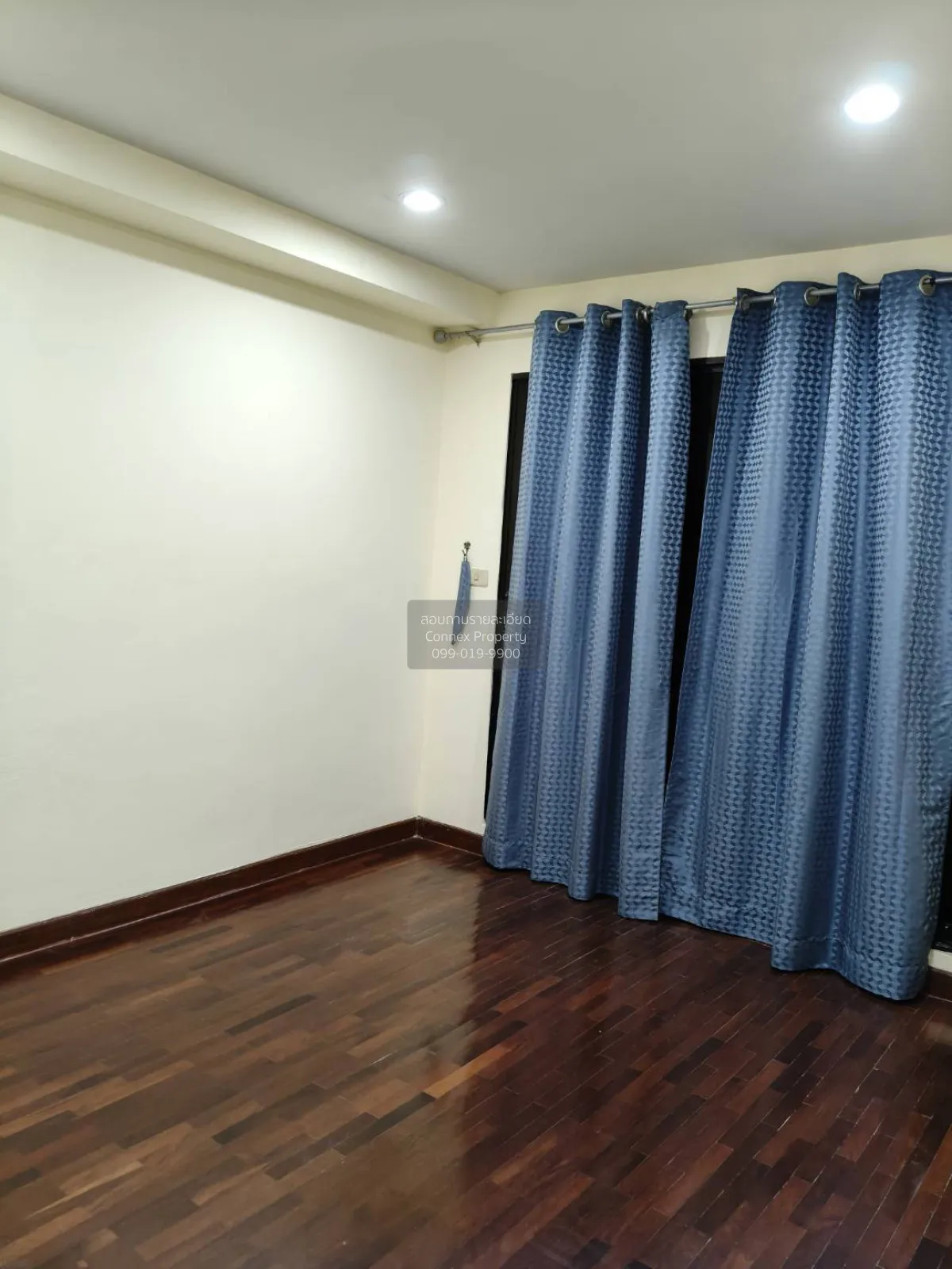 For Sale Condo , The Green Place , Bang Na , Bang Na , Bangkok , 