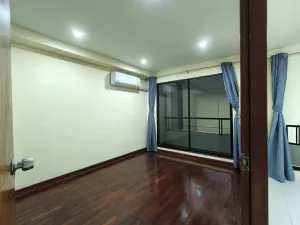 ขายคอนโด  เดอะ กรีนเพลส บางนา เขต บางนา กรุงเทพ CX-143383
