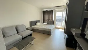 เช่าคอนโด  ศุภาลัย เวอเรนด้า รามคำแหง หัวหมาก เขต บางกะปิ กรุงเทพ CX-143391