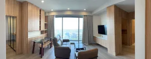 For Rent Condo , Whizdom The Forestias , Bang Kaeo , Bang Phli , Samut Prakarn , CX-143392