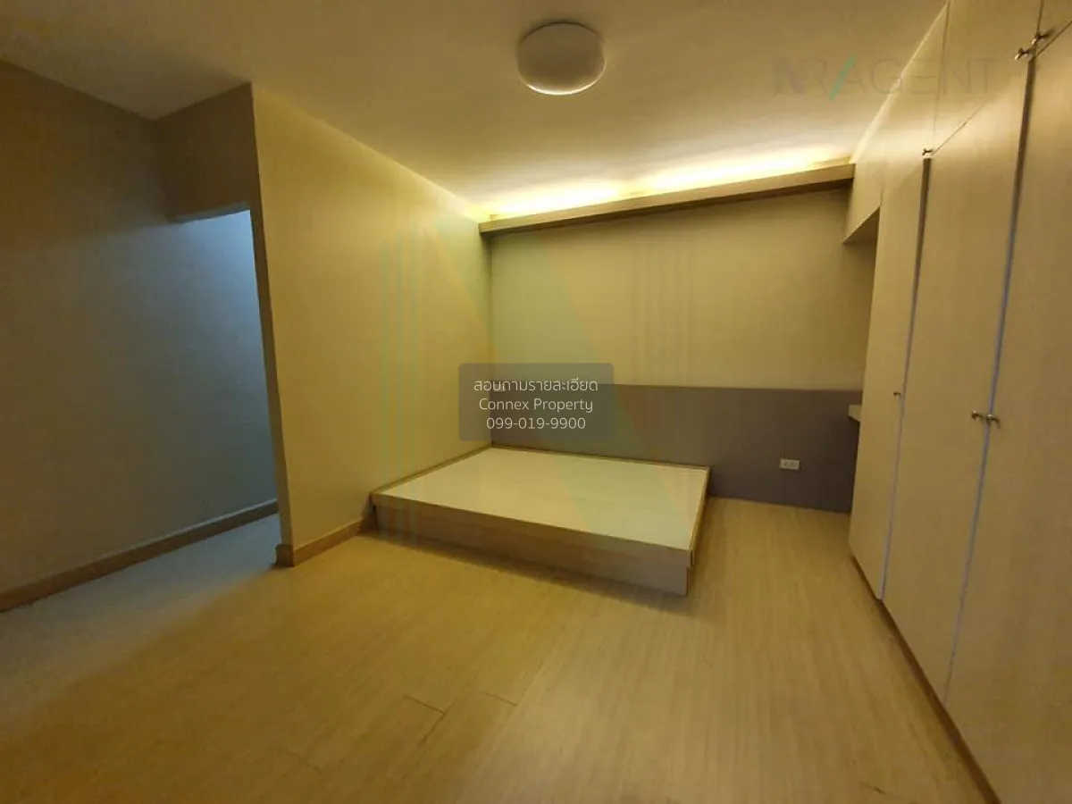 For Rent Condo , Riviera Up Condominium , Ban Mai , Pak Kret , No