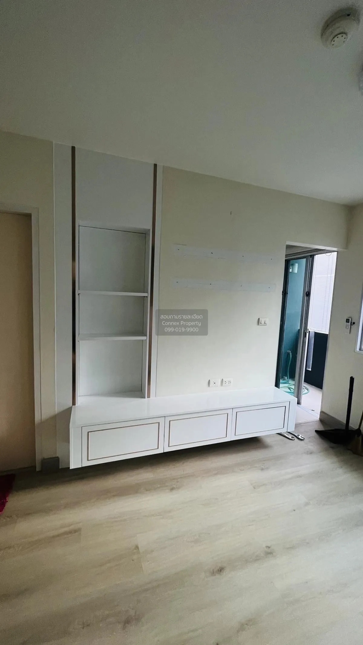 ขายคอนโด  มาย คอนโด สุขุมวิท 81 BTS-อ่อนนุช บางจาก เขต พระโขนง กร 1