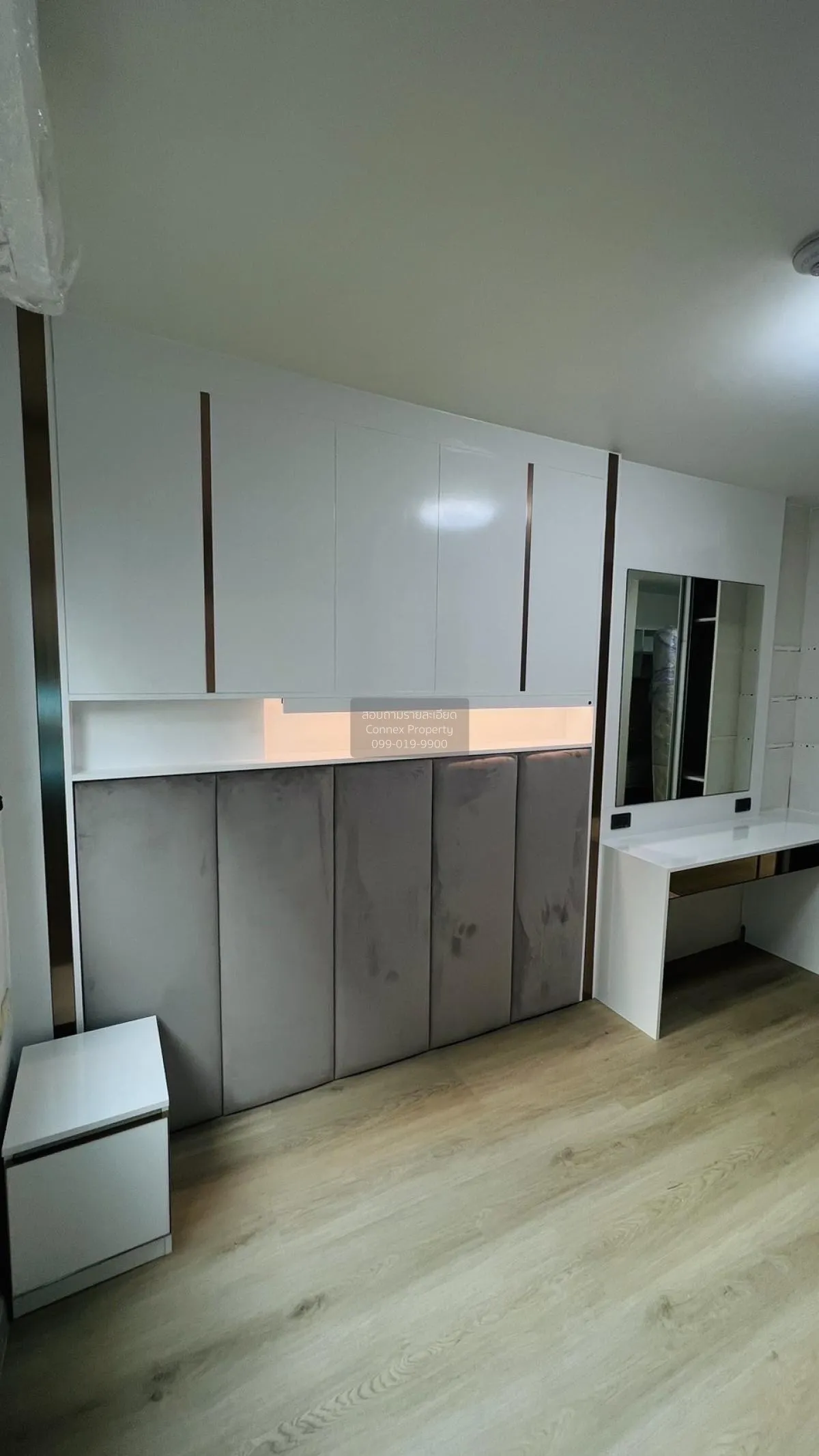 ขายคอนโด  มาย คอนโด สุขุมวิท 81 BTS-อ่อนนุช บางจาก เขต พระโขนง กร 2