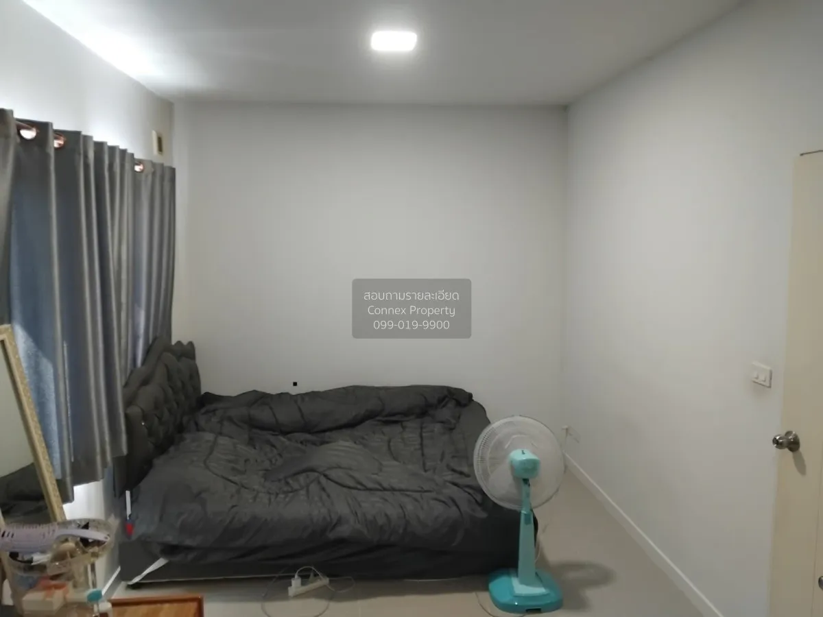 For Sale Townhouse/Townhome  , Baan Pruksa 145/3 Rama 2 - Phantha 3