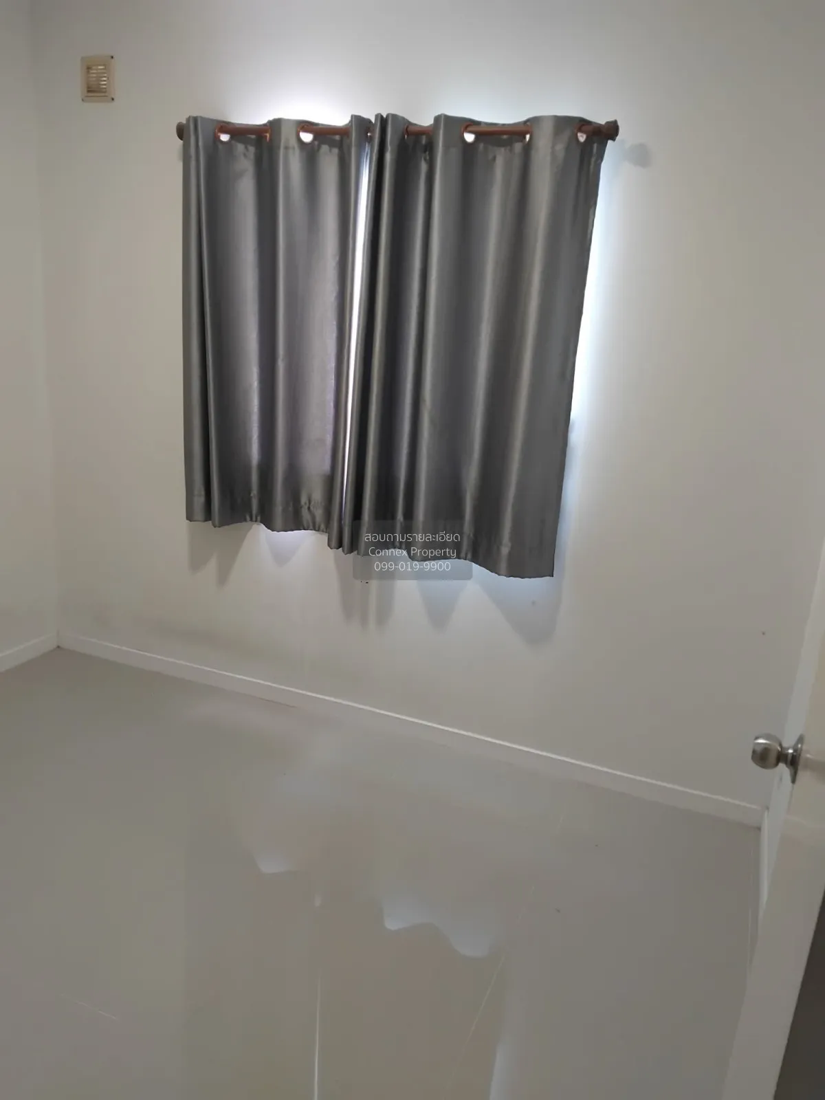 For Sale Townhouse/Townhome  , Baan Pruksa 145/3 Rama 2 - Phantha