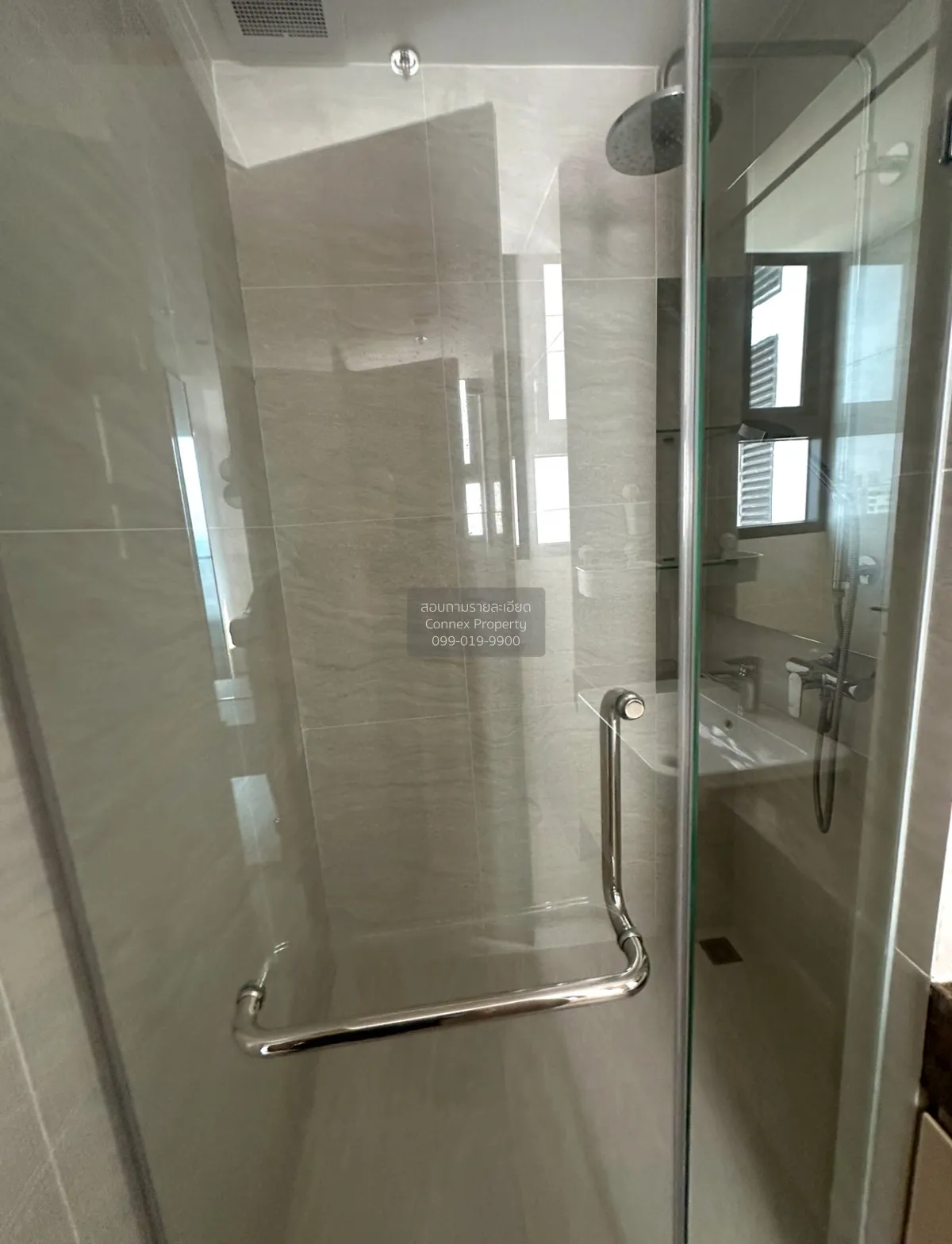 เช่าคอนโด  โนเบิล สเตท 39 BTS-พร้อมพงษ์ คลองตันเหนือ เขต วัฒนา กร