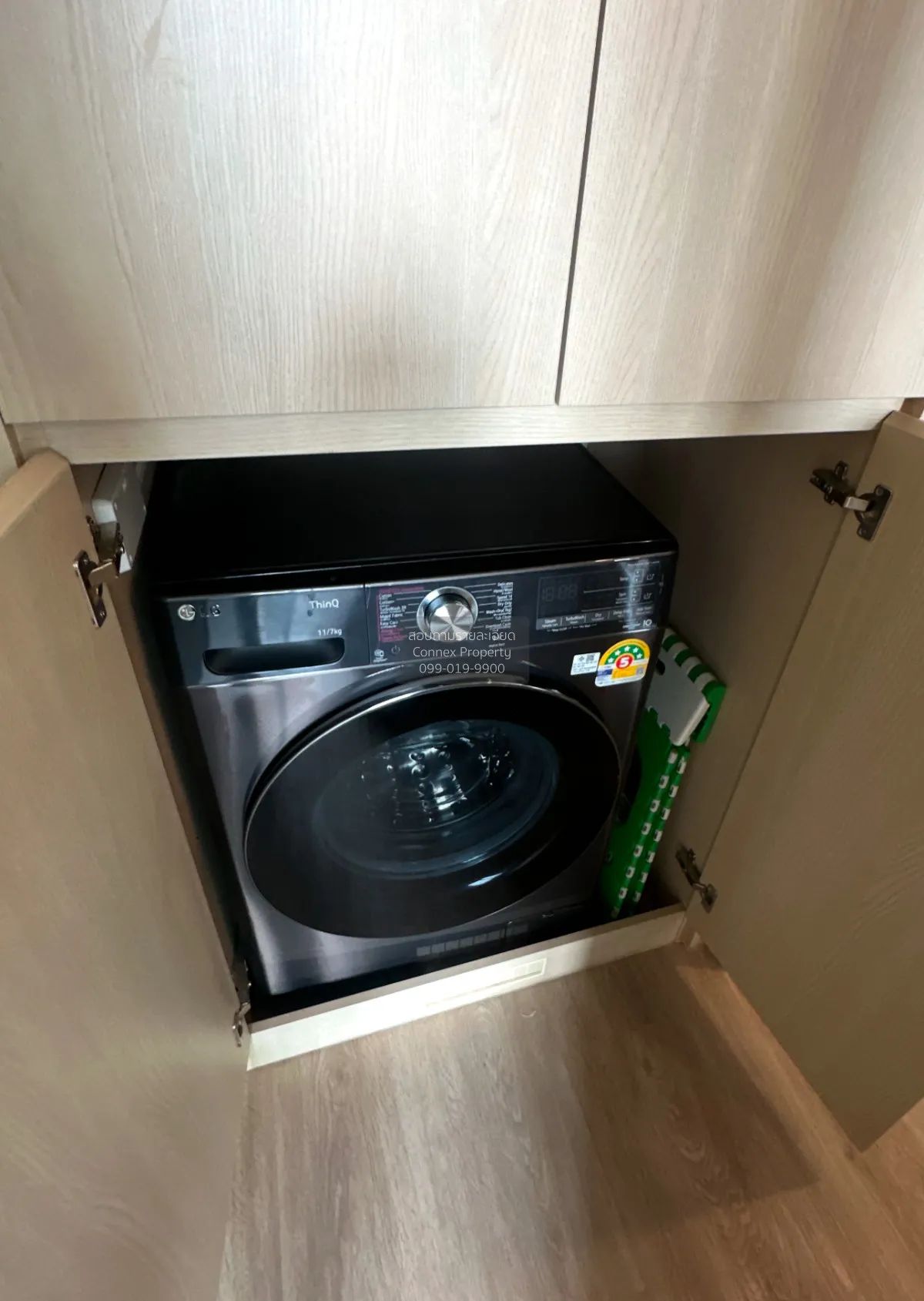 เช่าคอนโด  โนเบิล สเตท 39 BTS-พร้อมพงษ์ คลองตันเหนือ เขต วัฒนา กร