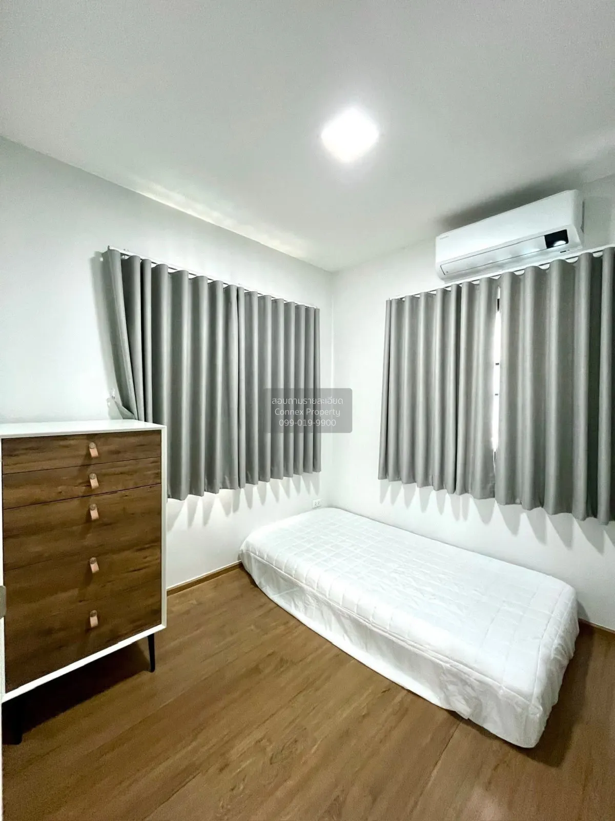 For Rent Townhouse/Townhome  , Pleno Sukhumvit - Bangna 2 , Bang  4