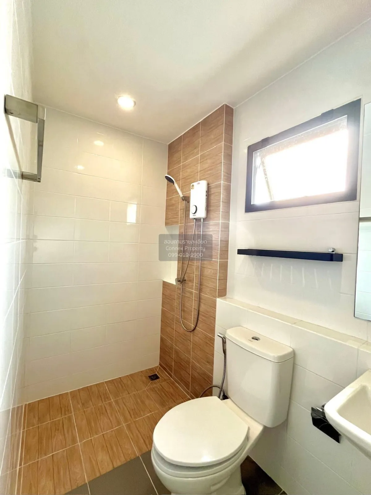 For Rent Townhouse/Townhome  , Pleno Sukhumvit - Bangna 2 , Bang 