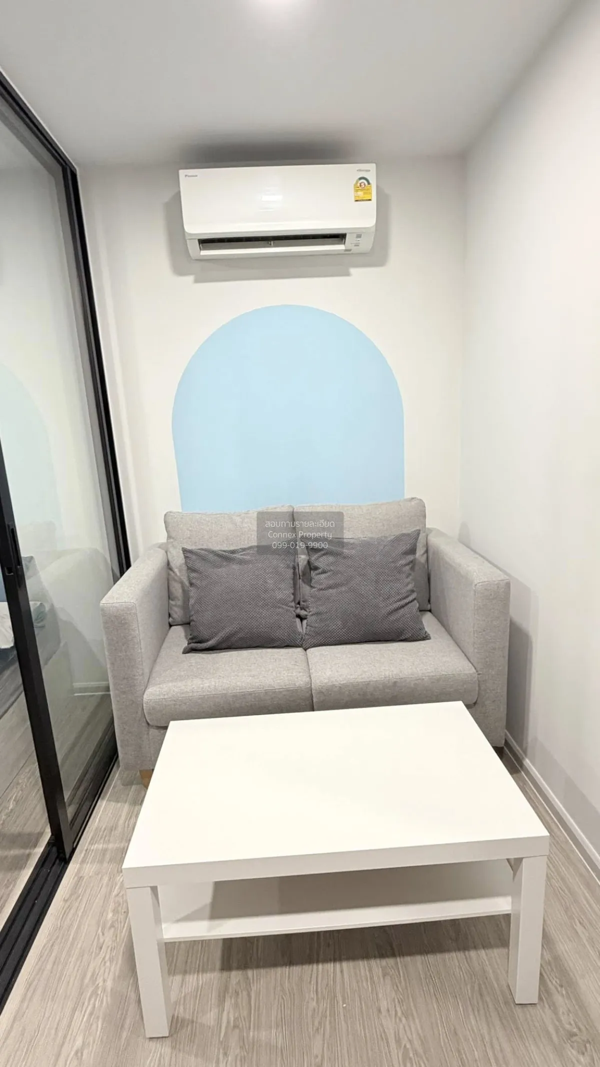 For Rent Condo , Kave Seed Kaset , Sena Nikhom , Chatuchak , Bang 2