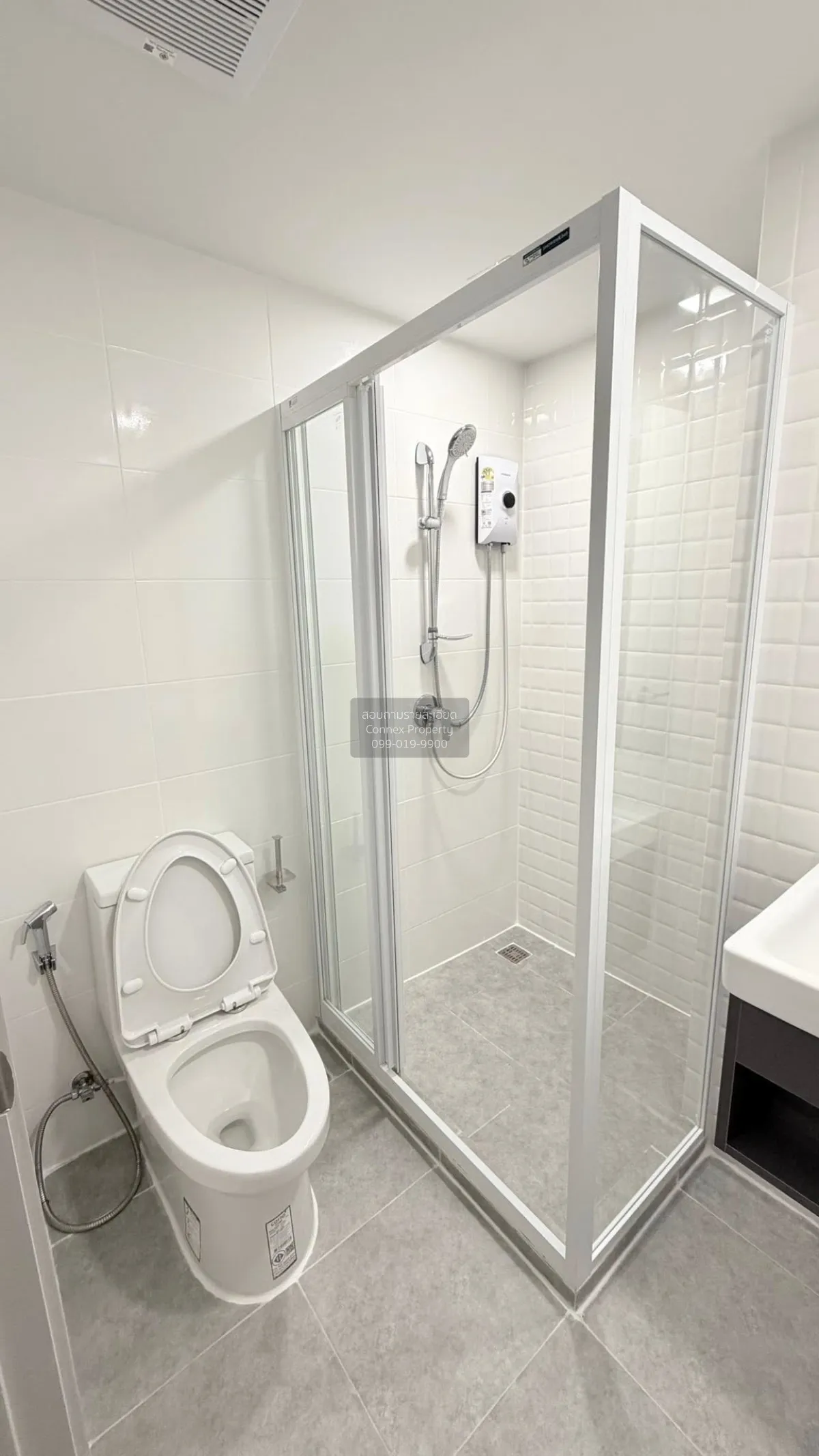 For Rent Condo , Kave Seed Kaset , Sena Nikhom , Chatuchak , Bang