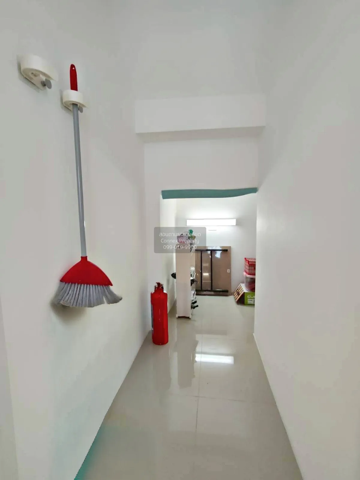 ขายบ้าน  คาซ่า เพรสโต้ ประชาอุทิศ 90 บ้านคลองสวน พระสมุทรเจดีย์ ส