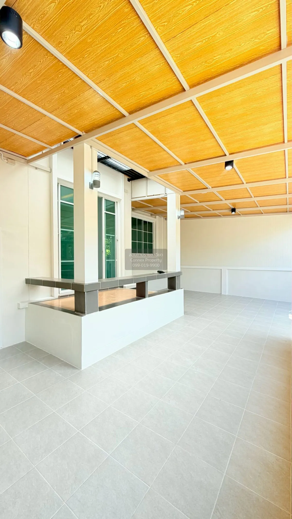 For Sale Townhouse/Townhome  , Pinruethai Rangsit - Klong 7 , Bue 2