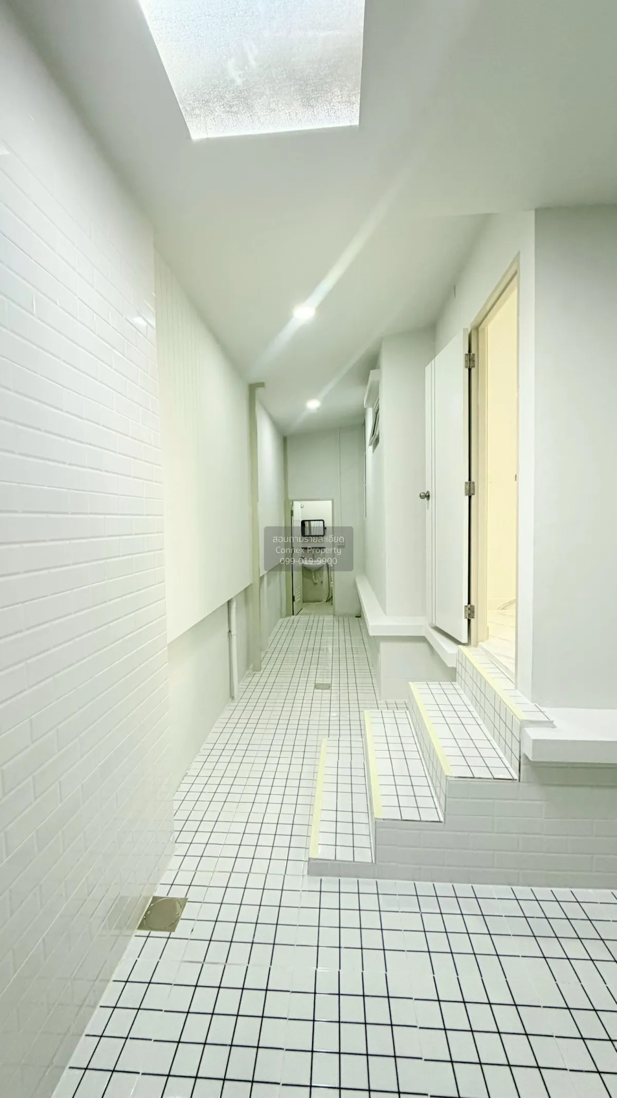 For Sale Townhouse/Townhome  , Pinruethai Rangsit - Klong 7 , Bue