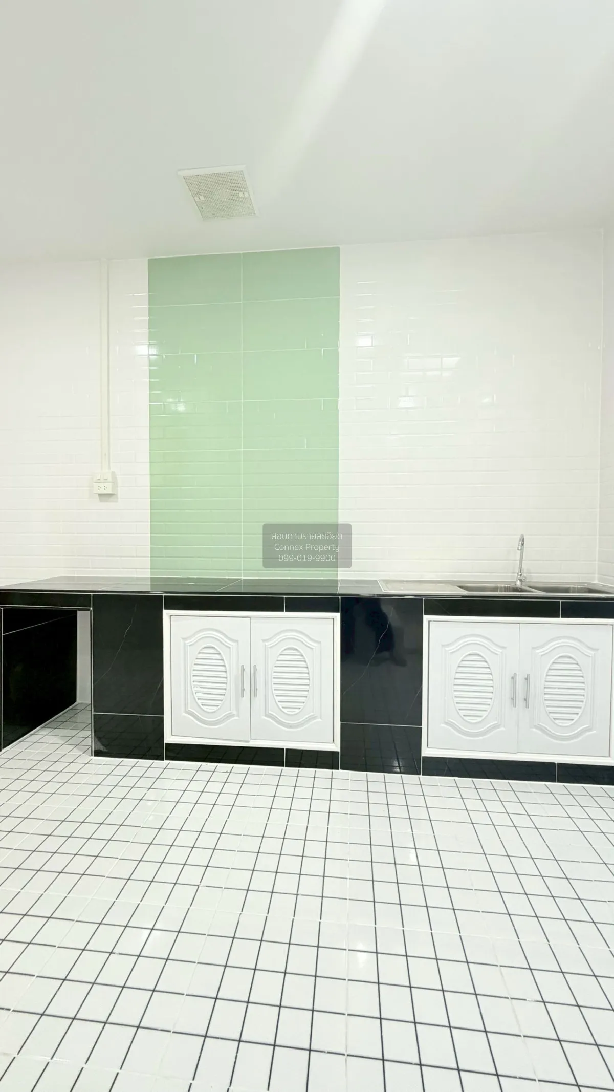 For Sale Townhouse/Townhome  , Pinruethai Rangsit - Klong 7 , Bue