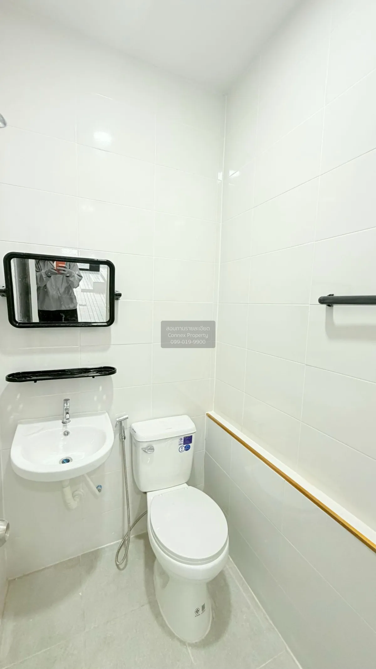 For Sale Townhouse/Townhome  , Pinruethai Rangsit - Klong 7 , Bue