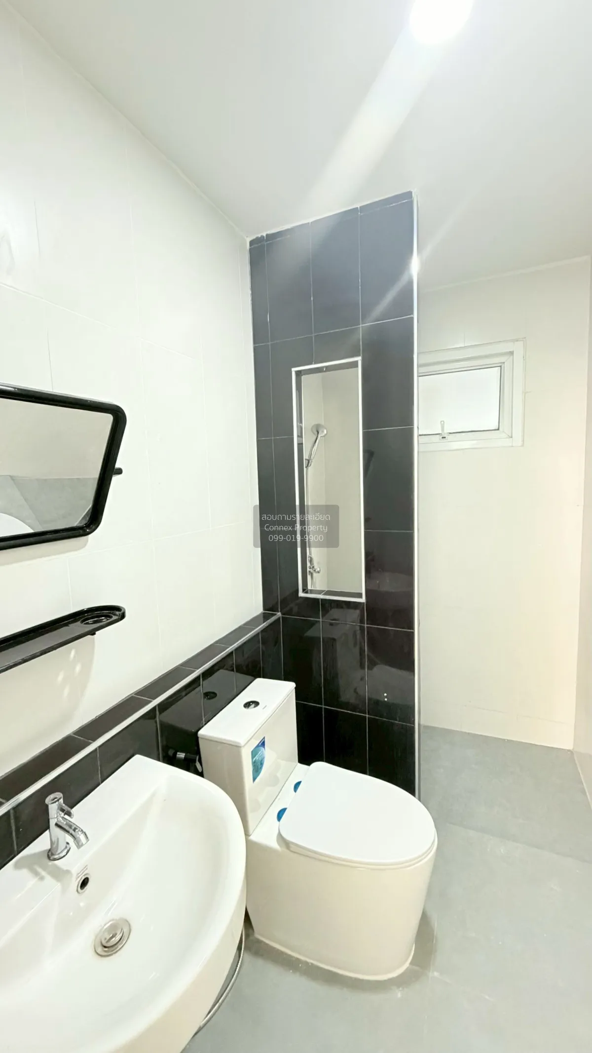 For Sale Townhouse/Townhome  , Pinruethai Rangsit - Klong 7 , Bue