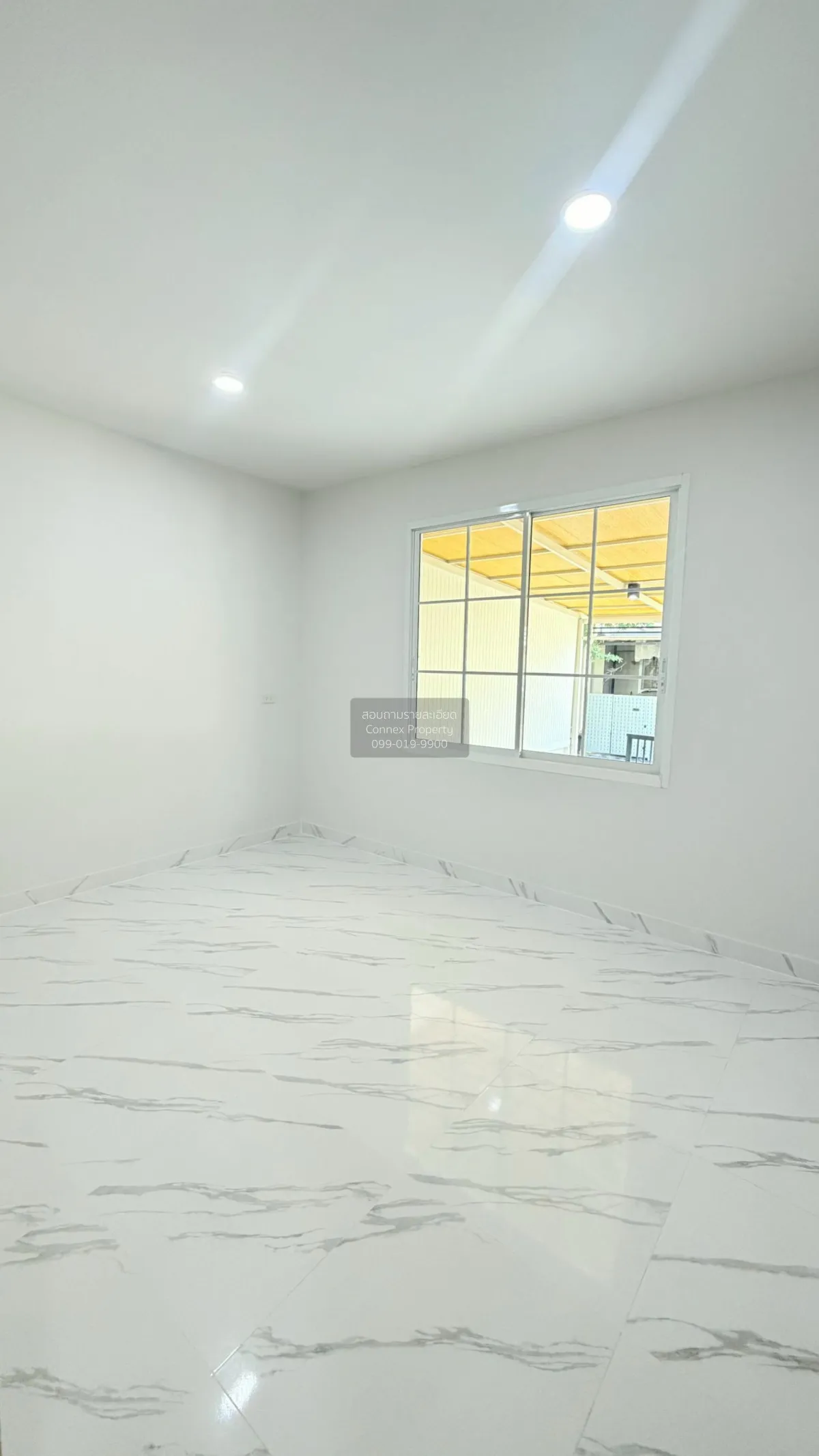 For Sale Townhouse/Townhome  , Pinruethai Rangsit - Klong 7 , Bue