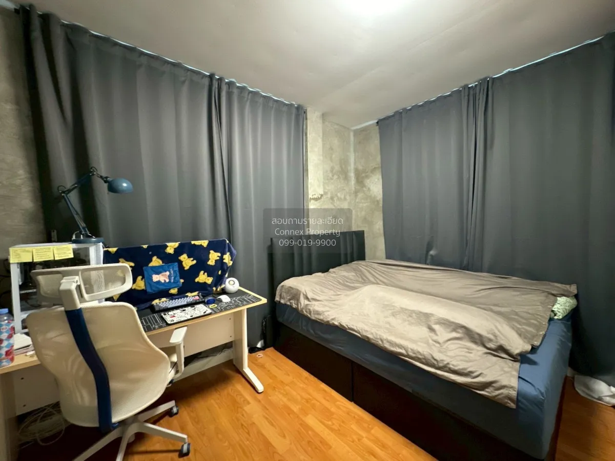 For Sale House , MANTANA PINKLAO – RAMA 5 , Bang Khun Kong , Bang