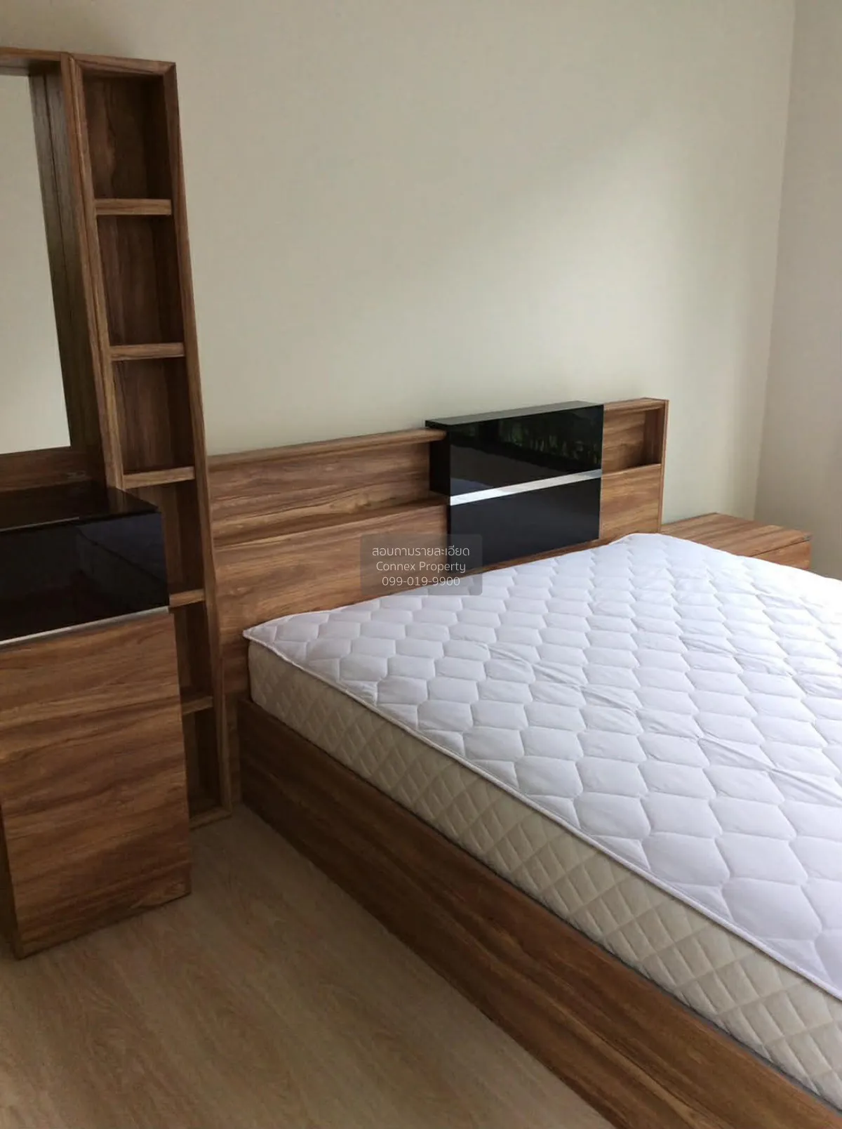 For Sale Condo , The Revo Ladprao 48 , MRT-Ratchadaphisek , Sam S 1