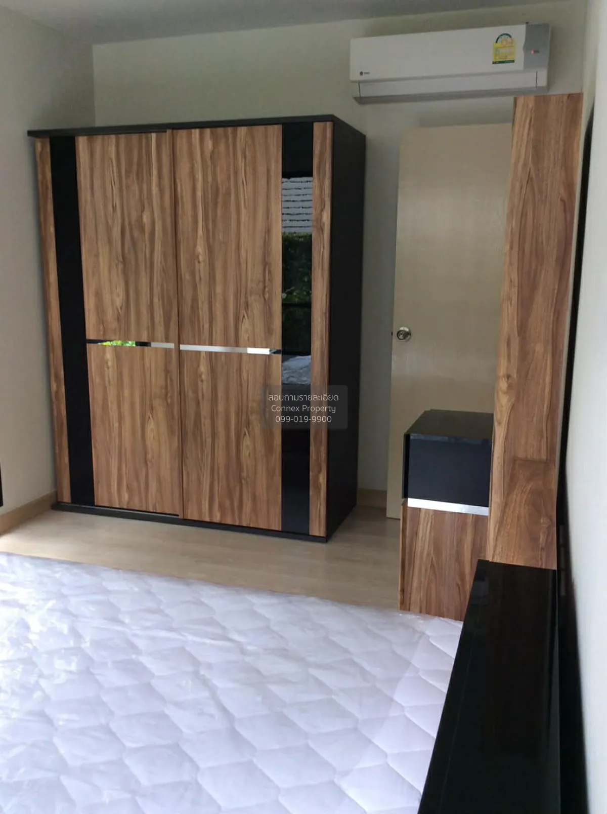 For Sale Condo , The Revo Ladprao 48 , MRT-Ratchadaphisek , Sam S 2