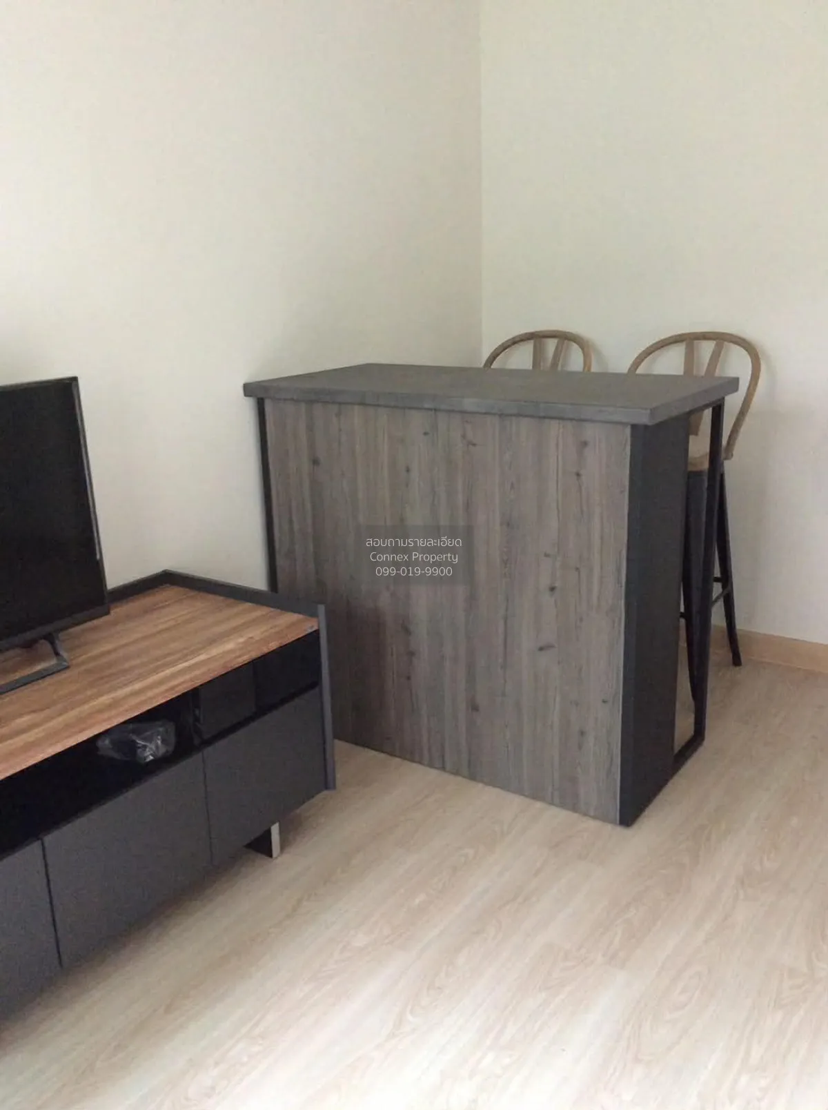 For Sale Condo , The Revo Ladprao 48 , MRT-Ratchadaphisek , Sam S 3