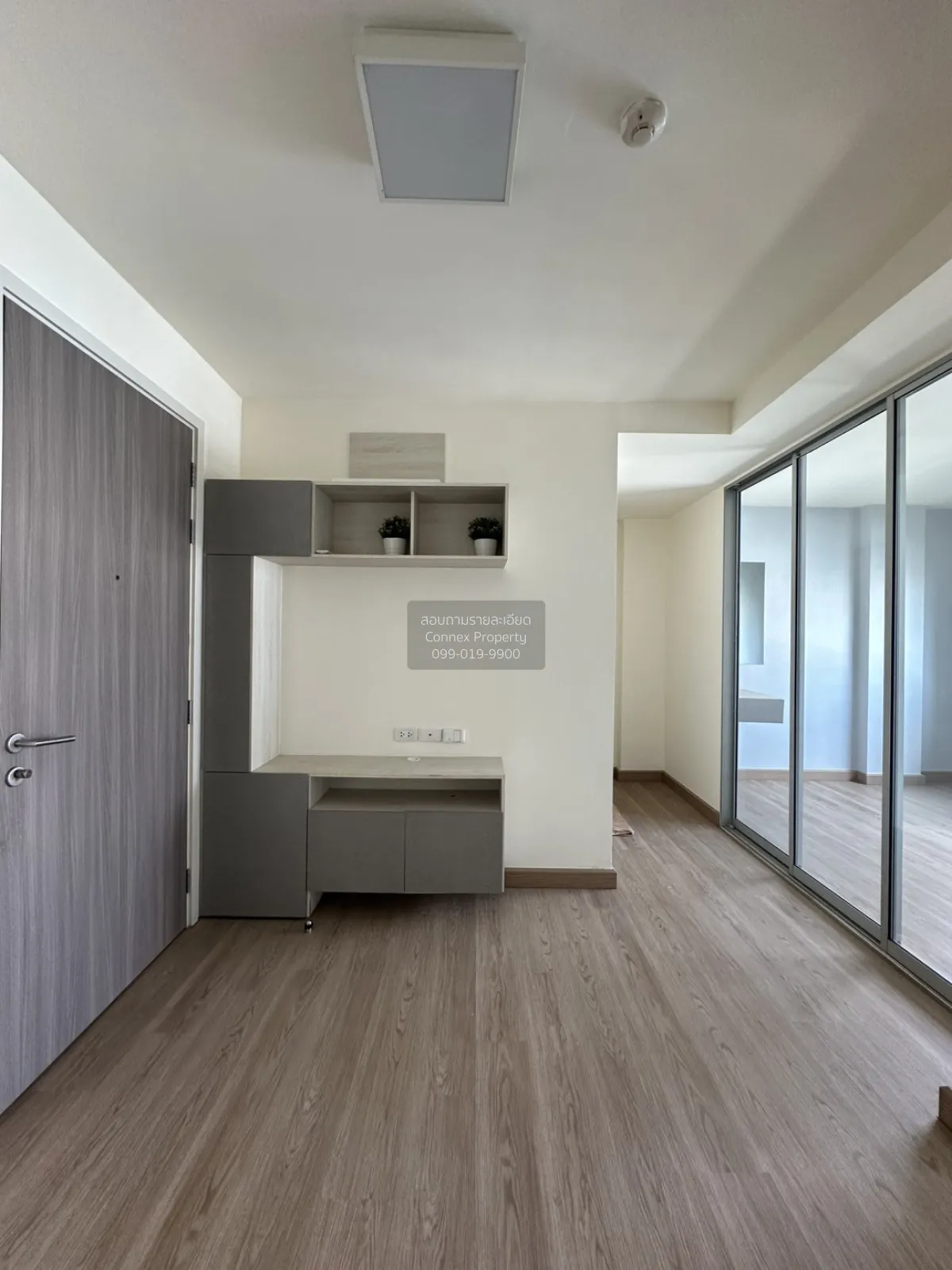 For Sale Condo , THE NICHE ID RAMA 2 , Bang Mot , Chom Thong , Ba 1