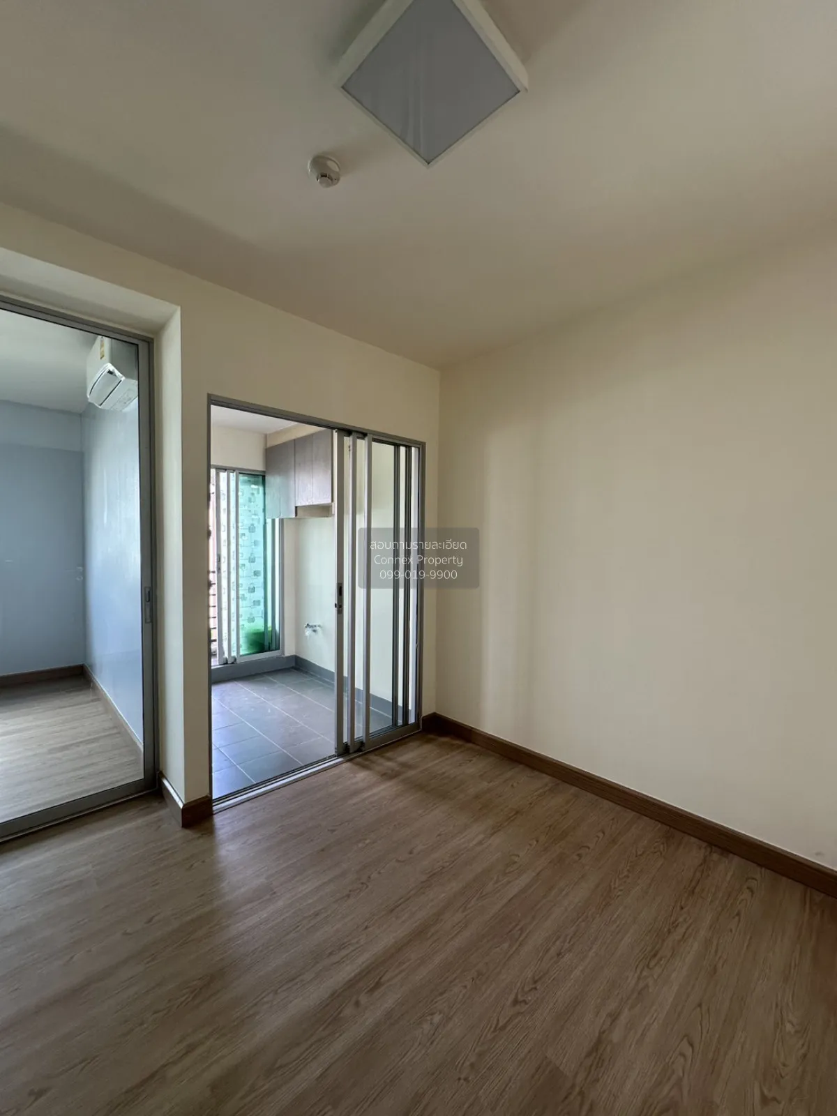 For Sale Condo , THE NICHE ID RAMA 2 , Bang Mot , Chom Thong , Ba 2