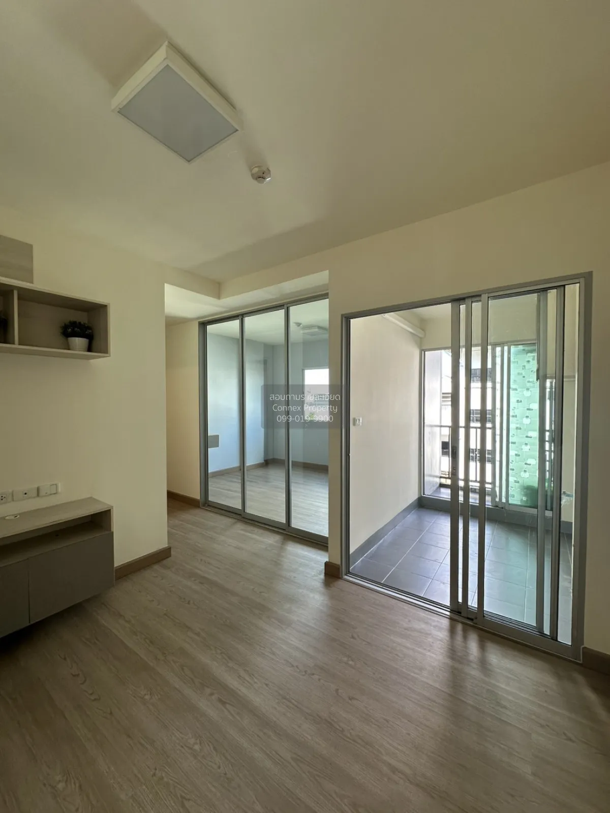 For Sale Condo , THE NICHE ID RAMA 2 , Bang Mot , Chom Thong , Ba 3