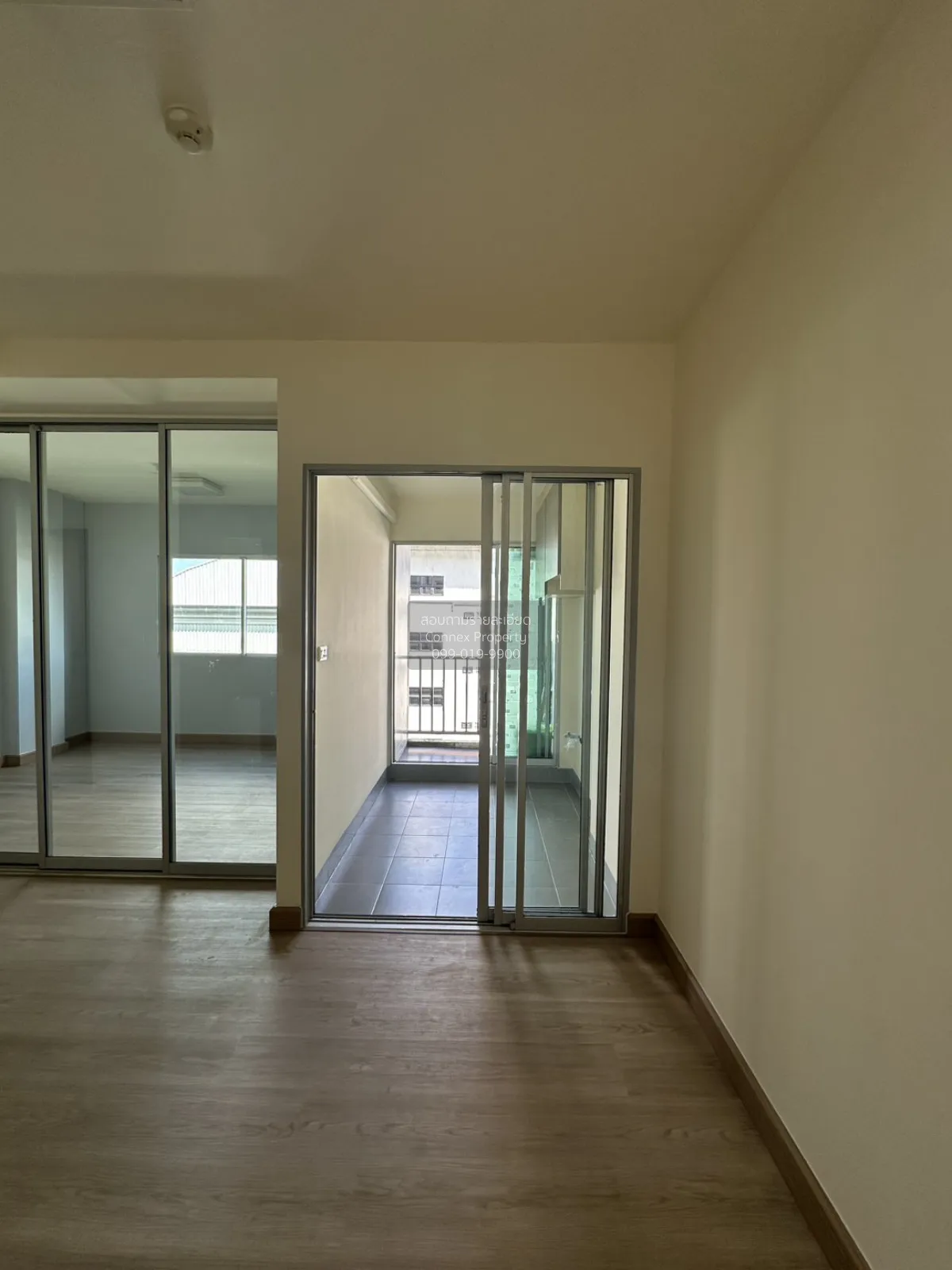 For Sale Condo , THE NICHE ID RAMA 2 , Bang Mot , Chom Thong , Ba 4