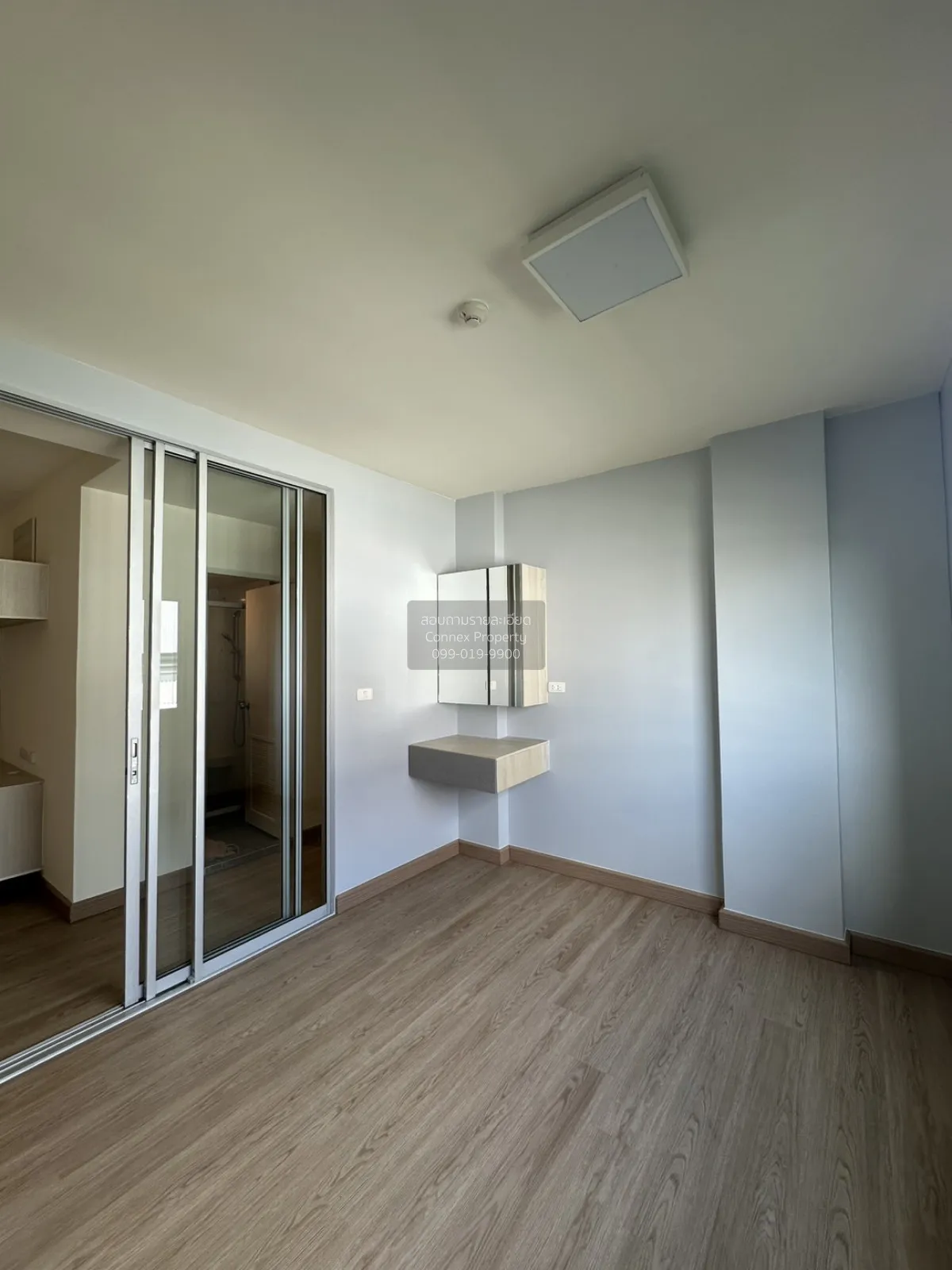 For Sale Condo , THE NICHE ID RAMA 2 , Bang Mot , Chom Thong , Ba