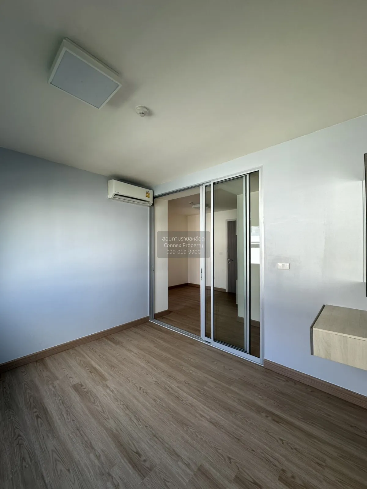 For Sale Condo , THE NICHE ID RAMA 2 , Bang Mot , Chom Thong , Ba