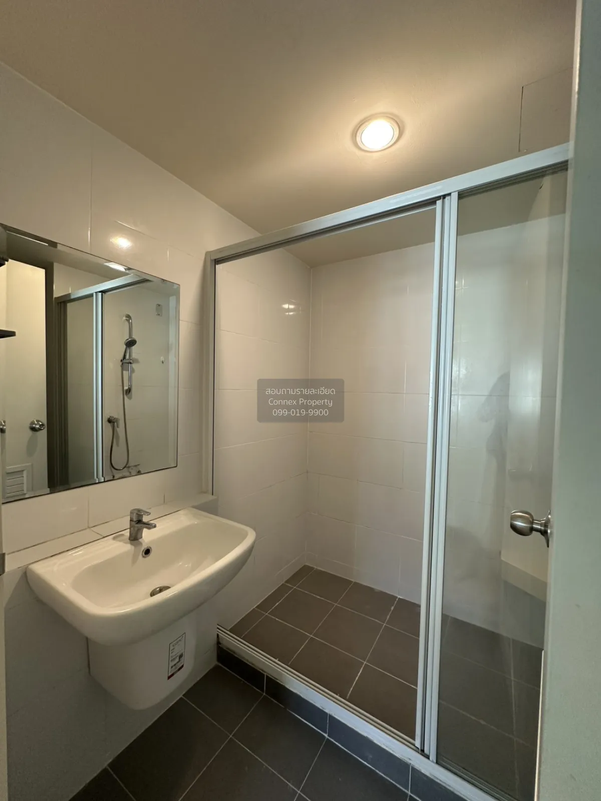 For Sale Condo , THE NICHE ID RAMA 2 , Bang Mot , Chom Thong , Ba