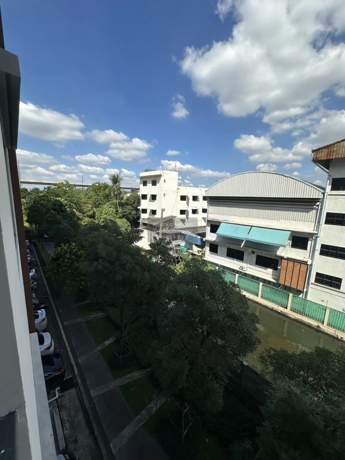 For Sale Condo , THE NICHE ID RAMA 2 , Bang Mot , Chom Thong , Ba