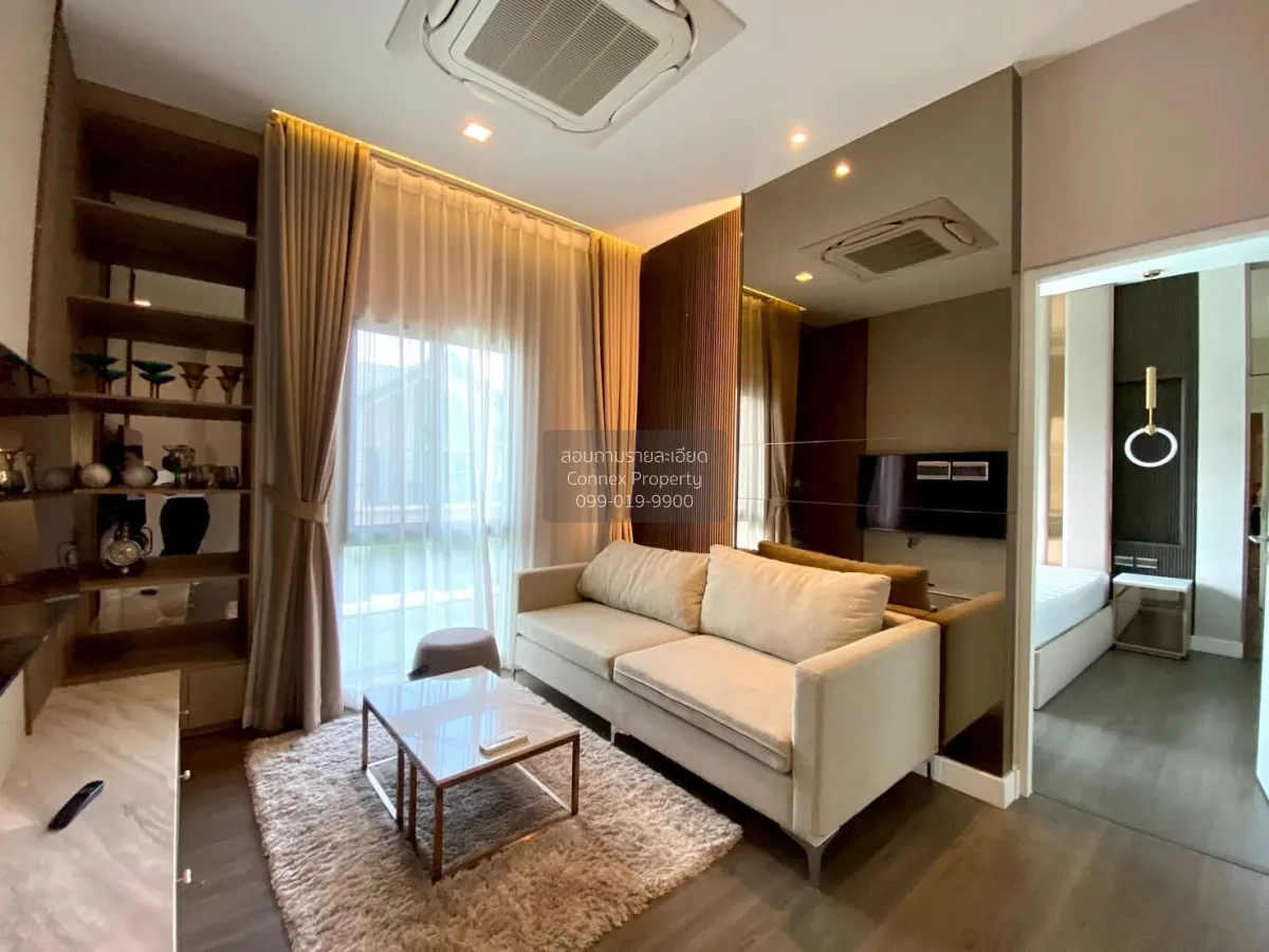 For Rent House , Bangkok Boulevard Srinakarin - Bangna , MRT-Srid