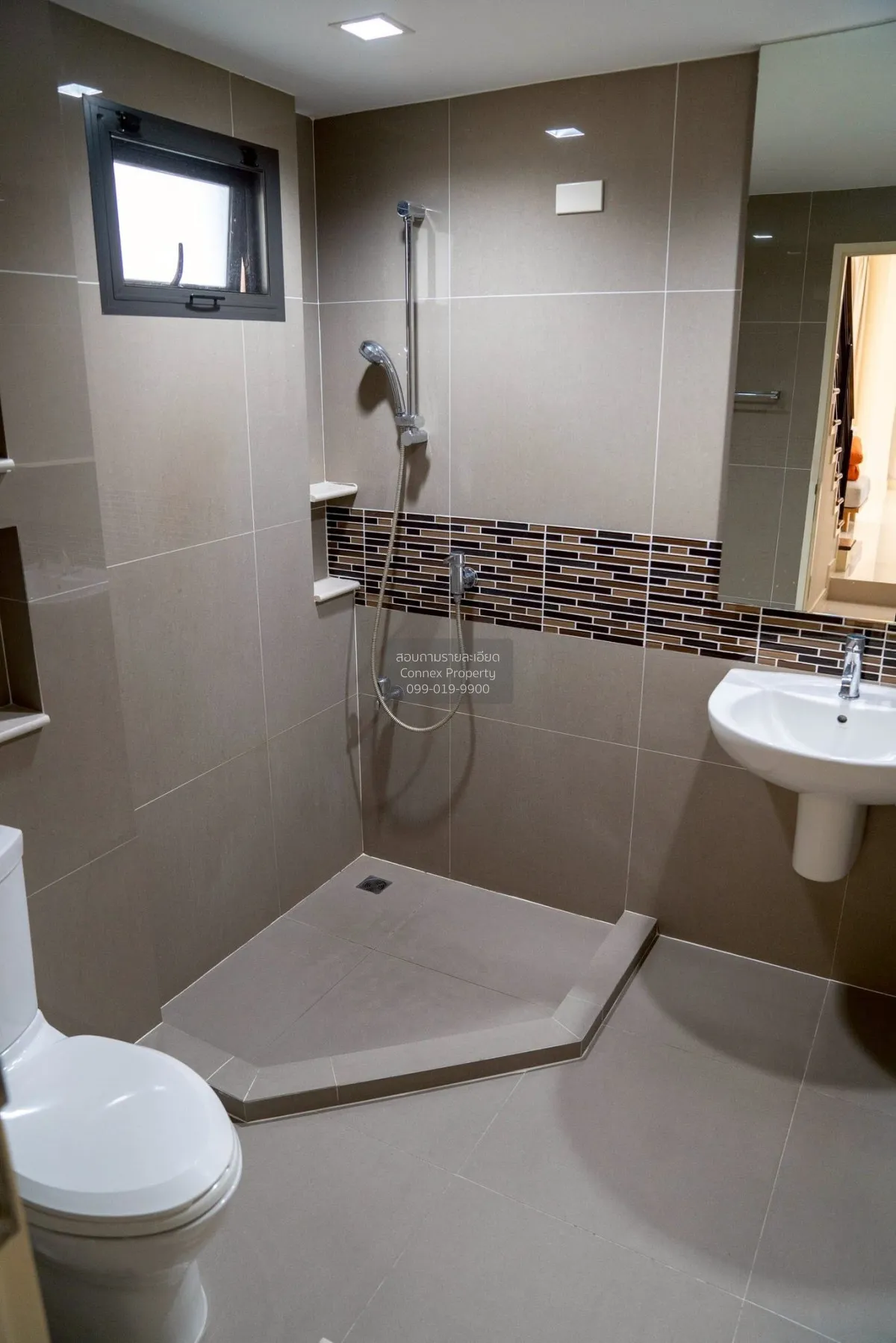 For Sale House , Setthasiri Ratchaphruek - Chara , Bang Phrom , T