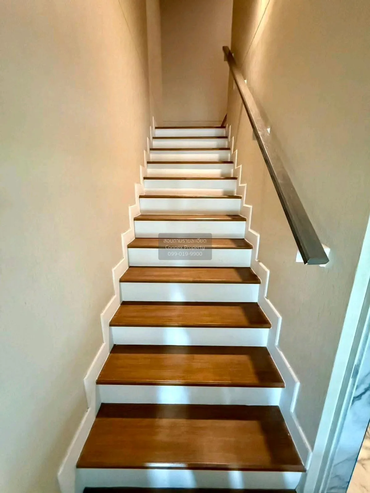 For Rent Sammakorn Avenue Suwannaphum , Khlong Song Ton Noon , La