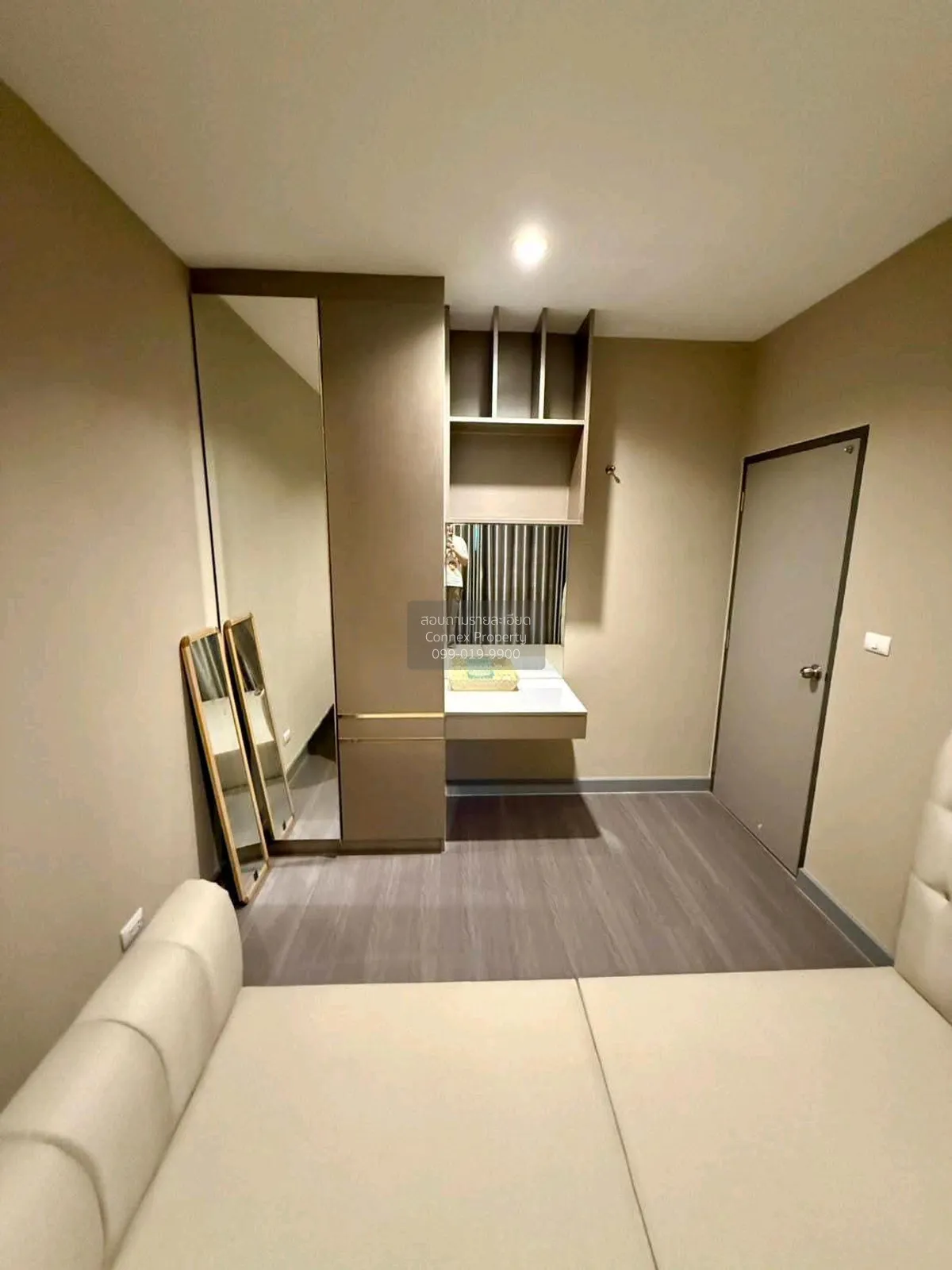 For Rent Sammakorn Avenue Suwannaphum , Khlong Song Ton Noon , La