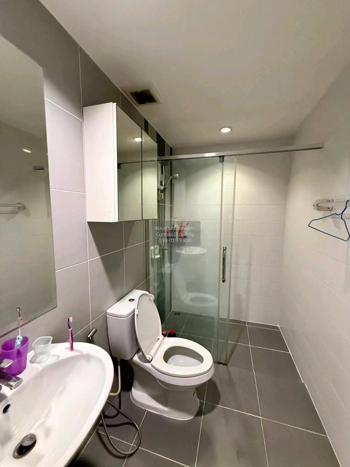 For Rent Sammakorn Avenue Suwannaphum , Khlong Song Ton Noon , La