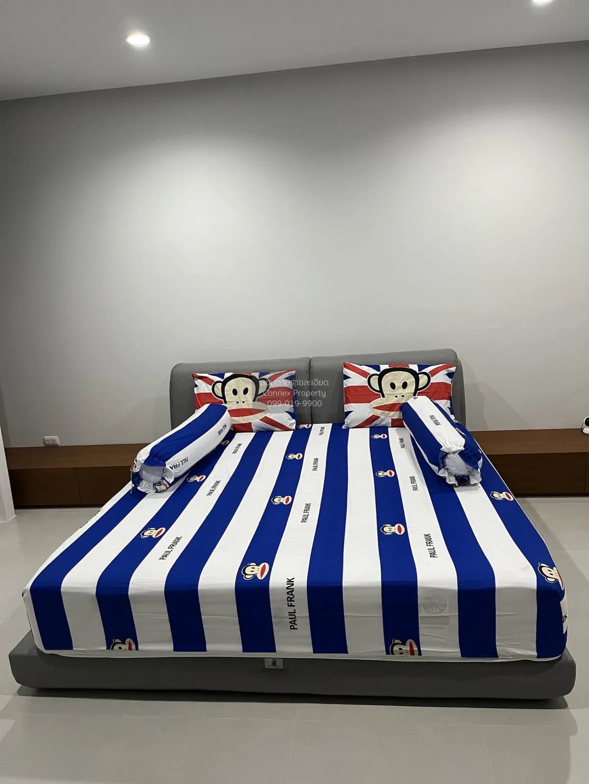 เช่าบ้านเดี่ยว 2 ชั้น โชคชัย 4 ซอย หน้ากว้าง ลาดพร้าว เขต ลาดพร้า