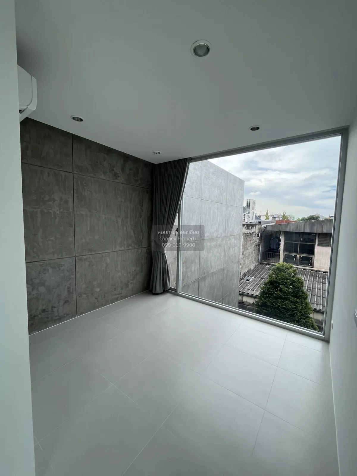 เช่าบ้านเดี่ยว 2 ชั้น โชคชัย 4 ซอย หน้ากว้าง ลาดพร้าว เขต ลาดพร้า