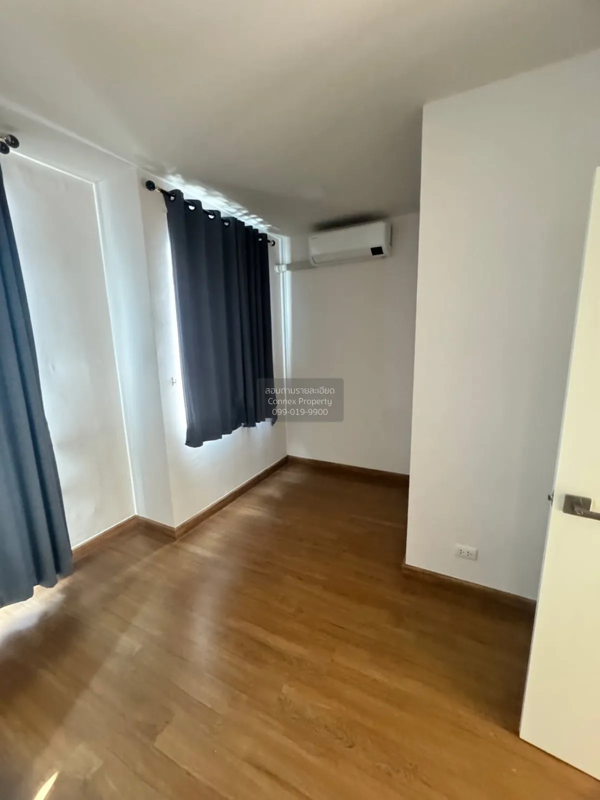 ขายทาวน์เฮ้าส์/ทาวน์โฮม  พลีโน่ เพชรเกษม-สาย 4 ห้องมุม อ้อมน้อย ก