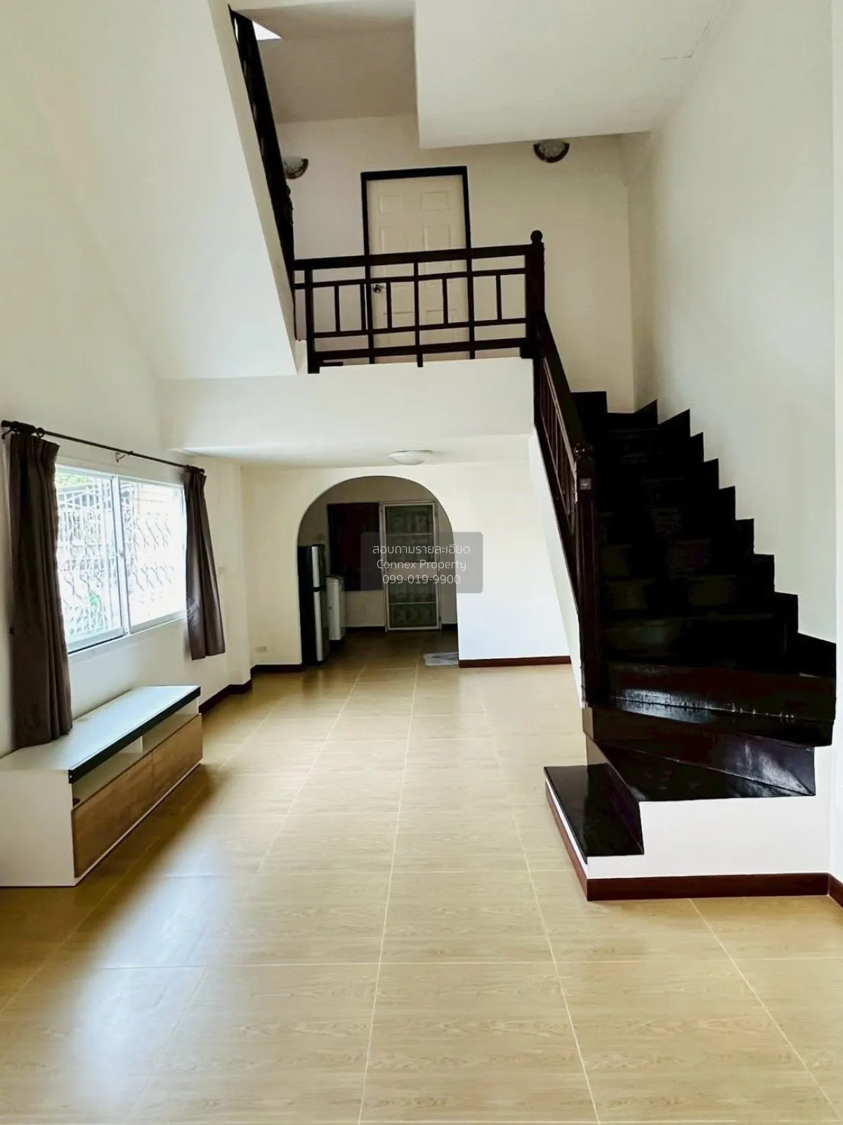 For Sale Townhouse/Townhome  , Baan Kesara Classic Home , newly r