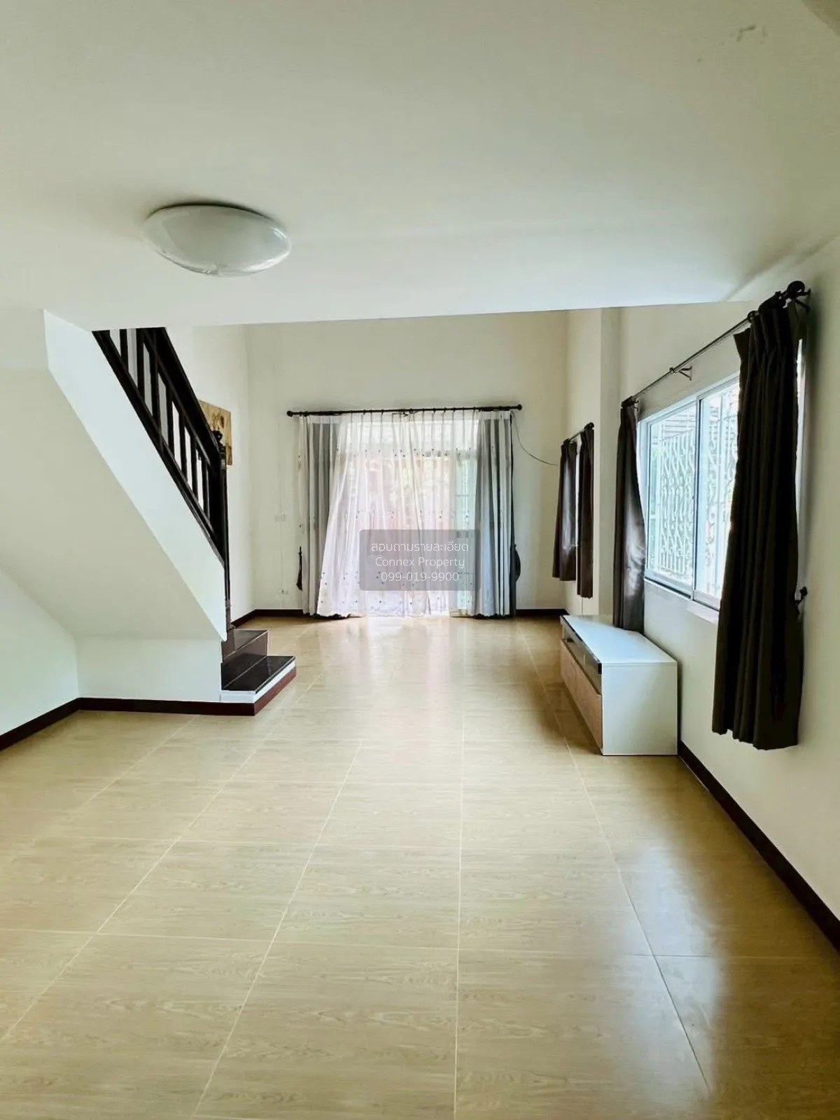 For Sale Townhouse/Townhome  , Baan Kesara Classic Home , newly r