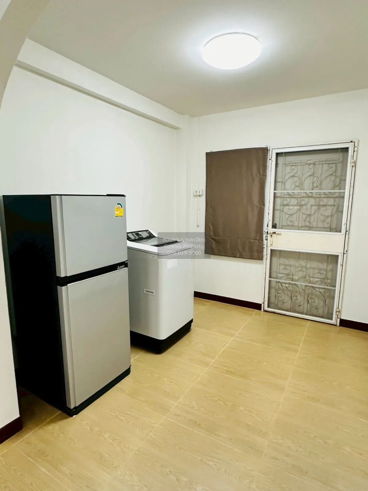 For Sale Townhouse/Townhome  , Baan Kesara Classic Home , newly r