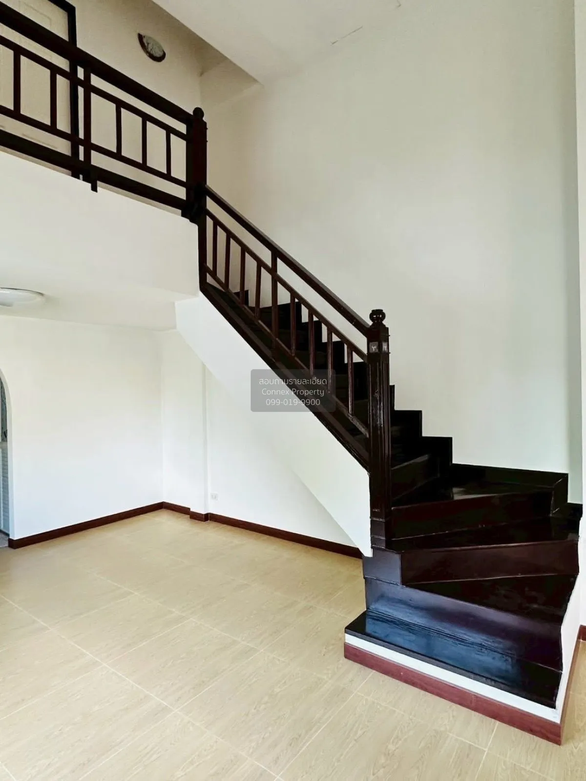 For Sale Townhouse/Townhome  , Baan Kesara Classic Home , newly r