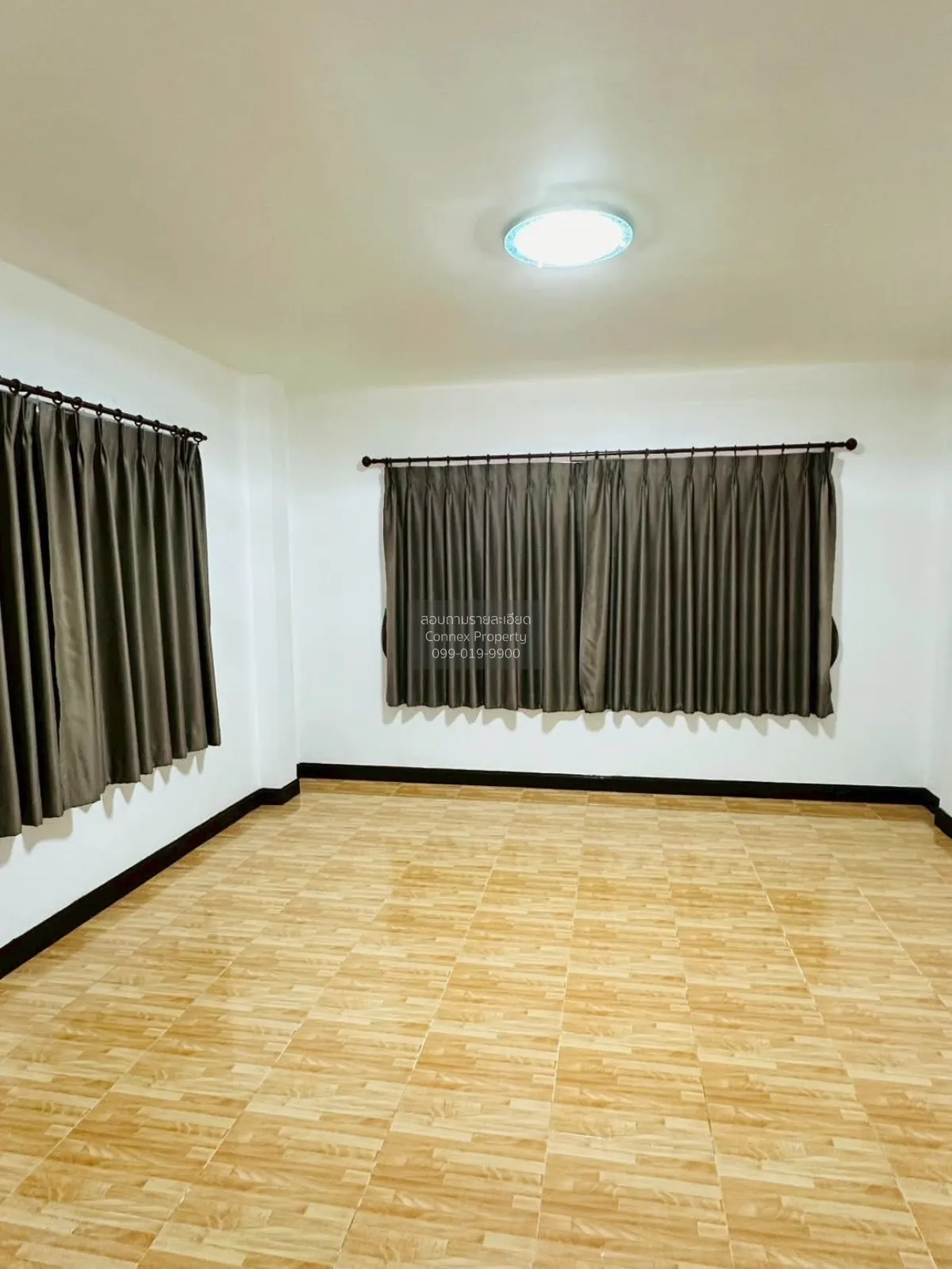 For Sale Townhouse/Townhome  , Baan Kesara Classic Home , newly r