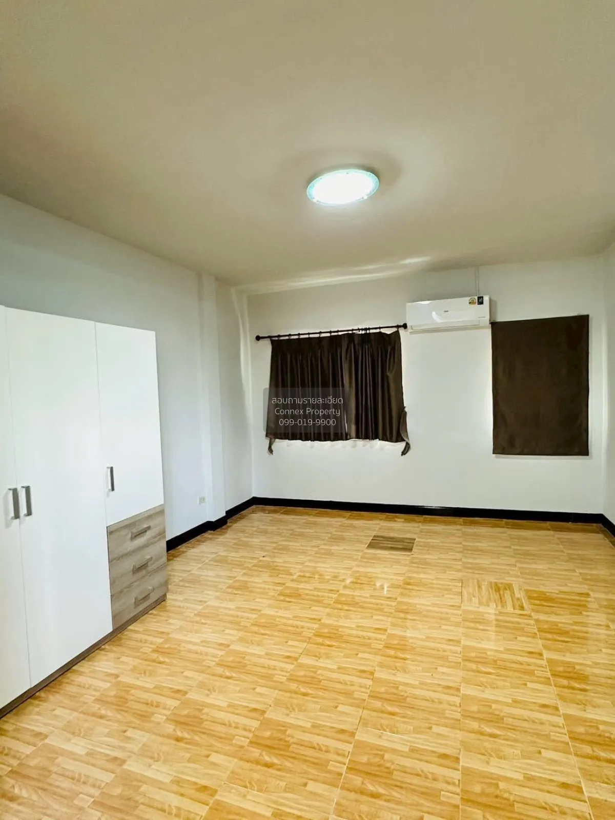 For Sale Townhouse/Townhome  , Baan Kesara Classic Home , newly r