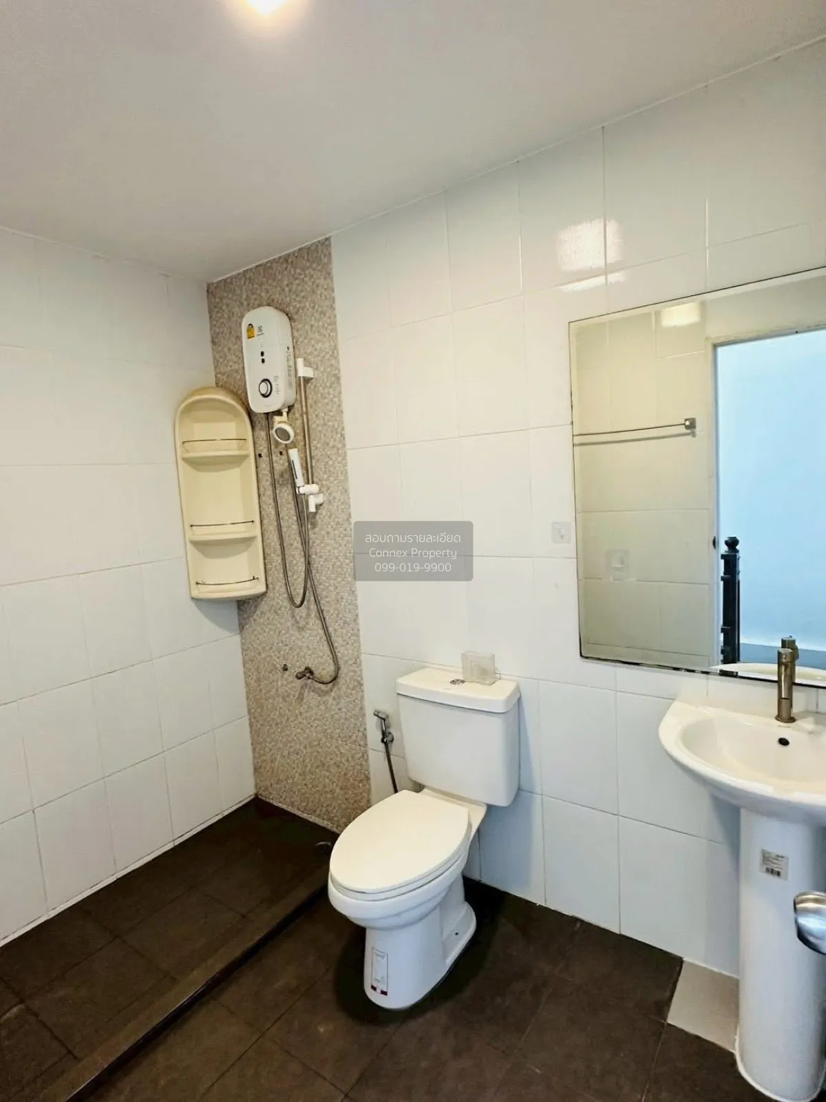 For Sale Townhouse/Townhome  , Baan Kesara Classic Home , newly r